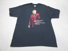 Vintage barry manilow for sale  Burbank