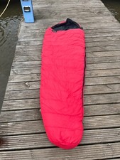 Rab pertex filling for sale  NANTWICH