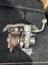 Turbina ihi fiat usato  Casarano