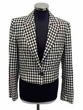 Zara blazer donna usato  Marcianise