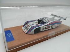 Lancia lc1 barchetta usato  Vinzaglio