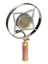 Ear trumpet labs for sale  Glendale