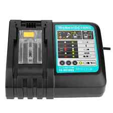 Battery charger makita for sale  STOCKPORT