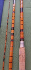 Spanish reed 11ft for sale  SWAFFHAM