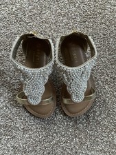 Brand new accessorize for sale  HALIFAX