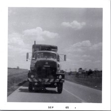 Ph1934 international harvester for sale  South Charleston