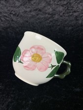 Villeroy boch wild gebraucht kaufen  Wuppertal