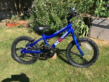 ridgeback mx 16 for sale ridgeback mx 16 for sale COLCHESTER