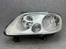 Faro proiettore volkswagen usato  Sterzing
