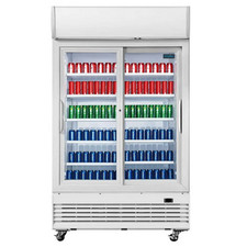 Brand new polar for sale Brand new polar for sale  BIRMINGHAM