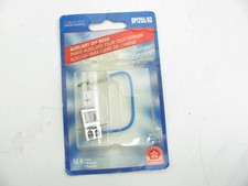 Lâmpada de neblina Wagner BP1255H3, 1255/H3 comprar usado  Enviando para Brazil
