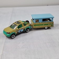 1999 matchbox great for sale  Lawrenceville