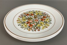 Vintage corning corelle for sale  Bradenton