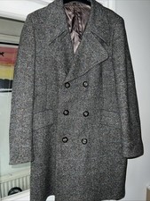 Men vintage tweed for sale Men vintage tweed for sale  ASHFORD