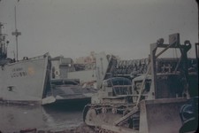 lcu landing craft for sale  Elkins Park