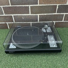 Vintage garrard turntable for sale  Arlington Heights