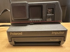 Sofortbildkamera polaroid impu gebraucht kaufen Sofortbildkamera polaroid impu gebraucht kaufen  Gelsenkirchen