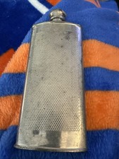Vintage royal selangor for sale  USA