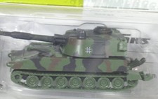 Panzerhaubitze 109 a3g gebraucht kaufen  Regnitzlosau