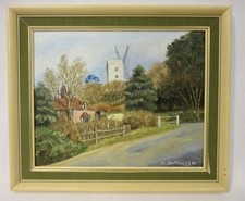 John munnings 1980 for sale  HARLESTON