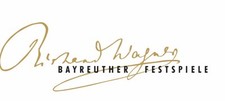 2xparsifal bayreuther festspie gebraucht kaufen  München