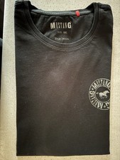 Mustang shirt grosse gebraucht kaufen  Mannheim