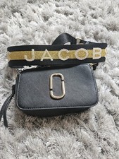 marc jacobs bag for sale marc jacobs bag for sale IPSWICH