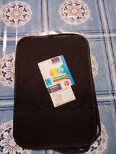 Heftebox neu gebraucht kaufen  Gochsheim