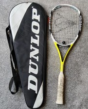 Dunlop aerogel ultimate for sale  NORTHAMPTON