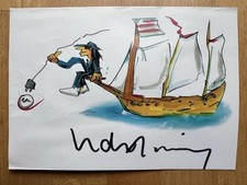 Udo lindenberg unplugged gebraucht kaufen  Mettingen