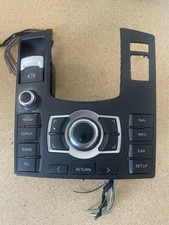 2004 2010 audi for sale  Richmond