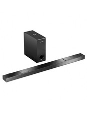 soundbar pioneer usato soundbar pioneer usato  Cantu
