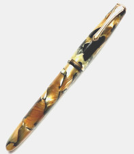 Elliott fountain pen. for sale  HINDHEAD