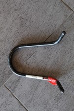 Harley davidson sissybar gebraucht kaufen Harley davidson sissybar gebraucht kaufen  Brake