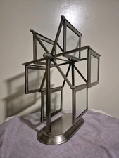 Revolving photo wheel for sale  Hayes