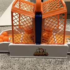 Basketball game toy for sale  Buffalo Grove