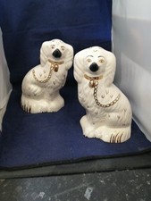 royal doulton dogs for sale royal doulton dogs for sale MARKET RASEN