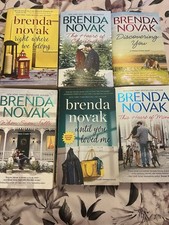 romance novels 6 for sale romance novels 6 for sale Andover