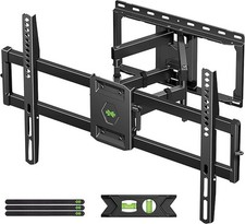Usx mount full for sale  Grand Prairie