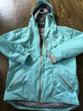 Exotek 20k snowboard for sale  Fairfax