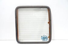 Vitre porte coffre d'occasion  Saint-Lizier