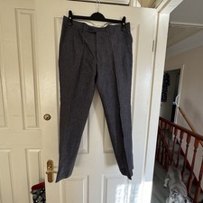 John lewis men for sale  LINCOLN