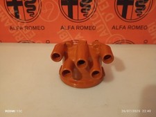 Peugeot 205 calotta usato  Olgiate Molgora
