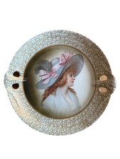 Antique germany porcelain for sale  Waterford