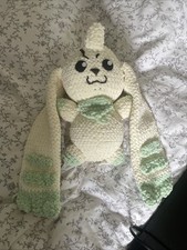 digimon plush for sale digimon plush for sale BELFAST