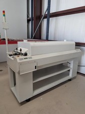 Essemtec ro300fc reflow for sale  Clearwater