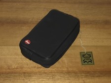Leica minilux weichlederbeutel gebraucht kaufen  München