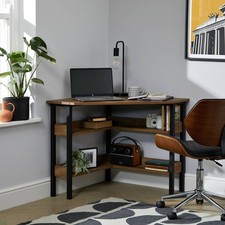 Habitat nomad corner for sale  UK