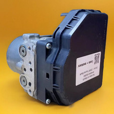 Refurbished abs brake for sale  Corona