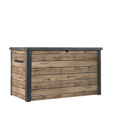 Keter gartenbox ntario gebraucht kaufen  Heide